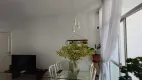 Foto 7 de Apartamento com 1 Quarto à venda, 64m² em Flamengo, Rio de Janeiro