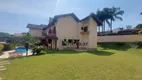 Foto 25 de Casa de Condomínio com 4 Quartos à venda, 398m² em Condominio Village Visconde de Itamaraca, Valinhos