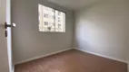 Foto 8 de Apartamento com 2 Quartos à venda, 50m² em Bairro Alto, Curitiba