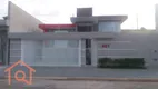 Foto 16 de Casa com 3 Quartos à venda, 142m² em Polvilho, Cajamar