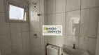 Foto 16 de Apartamento com 3 Quartos à venda, 68m² em Terra Preta, Mairiporã