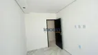 Foto 19 de Casa com 3 Quartos à venda, 90m² em Passaré, Fortaleza