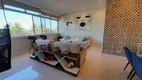 Foto 4 de Apartamento com 3 Quartos à venda, 136m² em Barra da Tijuca, Rio de Janeiro