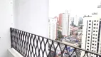 Foto 53 de Cobertura com 4 Quartos à venda, 412m² em Campo Belo, São Paulo