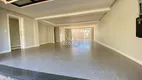 Foto 6 de Casa de Condomínio com 3 Quartos à venda, 320m² em Jardim Margarida, Caxias do Sul