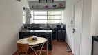Foto 2 de Apartamento com 2 Quartos à venda, 99m² em Jardim Paulista, São Paulo