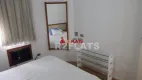 Foto 6 de Apartamento com 1 Quarto para alugar, 45m² em Vila Nova Conceição, São Paulo