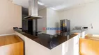 Foto 28 de Apartamento com 3 Quartos à venda, 66m² em Vila Andrade, São Paulo