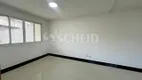 Foto 3 de Sobrado com 3 Quartos à venda, 100m² em Campo Grande, São Paulo