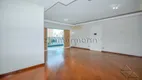 Foto 4 de Apartamento com 4 Quartos à venda, 160m² em Chácara Klabin, São Paulo