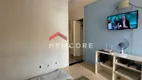 Foto 6 de Casa com 4 Quartos à venda, 185m² em Central Parque Sorocaba, Sorocaba