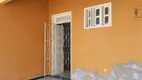 Foto 28 de Casa com 3 Quartos à venda, 235m² em Aruana, Aracaju