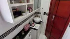 Foto 4 de Cobertura com 2 Quartos à venda, 98m² em Jardim Santo Alberto, Santo André