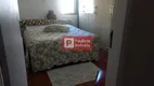 Foto 7 de Apartamento com 2 Quartos à venda, 129m² em Gonzaguinha, São Vicente