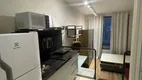 Foto 10 de Apartamento com 1 Quarto à venda, 30m² em Perdizes, São Paulo