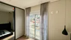 Foto 10 de Apartamento com 2 Quartos à venda, 68m² em Lapa, São Paulo