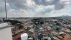 Foto 8 de Apartamento com 2 Quartos à venda, 73m² em Vila Miriam, São Paulo