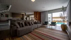 Foto 12 de Casa de Condomínio com 4 Quartos à venda, 300m² em Swiss Park, Campinas