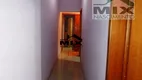 Foto 30 de Casa de Condomínio com 3 Quartos à venda, 170m² em Taboão, São Bernardo do Campo