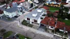 Foto 35 de Casa com 3 Quartos à venda, 175m² em Itacorubi, Florianópolis