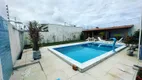 Foto 21 de Casa de Condomínio com 3 Quartos à venda, 130m² em Praia do Frânces, Marechal Deodoro