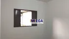 Foto 5 de Casa com 3 Quartos à venda, 200m² em Jardim São Domingos, Campinas