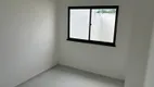 Foto 5 de Casa com 2 Quartos para alugar, 71m² em Olho Dagua, Eusébio