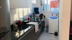 Foto 18 de Apartamento com 2 Quartos à venda, 53m² em Operário, Novo Hamburgo