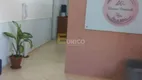 Foto 6 de Sala Comercial para alugar, 50m² em Vila Thereza, Valinhos