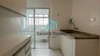 Foto 25 de Apartamento com 2 Quartos para alugar, 70m² em Chácara Santo Antônio, São Paulo