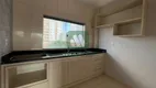 Foto 3 de Apartamento com 2 Quartos à venda, 64m² em Jardim Patrícia, Uberlândia
