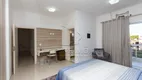 Foto 21 de Casa de Condomínio com 4 Quartos à venda, 600m² em Boa Vista, Sorocaba