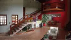 Foto 8 de Casa de Condomínio com 5 Quartos à venda, 670m² em Alpes de Caieiras, Caieiras