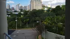 Foto 10 de Casa de Condomínio com 5 Quartos à venda, 495m² em Jardim Millenium, Sorocaba