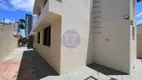 Foto 22 de Casa com 3 Quartos à venda, 236m² em Dionísio Torres, Fortaleza