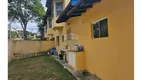 Foto 38 de Casa de Condomínio com 4 Quartos para alugar, 303m² em Condominio Marambaia, Vinhedo