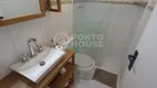 Foto 15 de Apartamento com 3 Quartos à venda, 84m² em Saúde, São Paulo