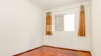 Foto 10 de Casa com 4 Quartos à venda, 340m² em Sumaré, São Paulo