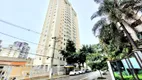 Foto 39 de Apartamento com 4 Quartos para alugar, 143m² em Moema, São Paulo