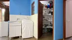 Foto 19 de Sobrado com 3 Quartos à venda, 226m² em Jardim Alvorada, Santo André