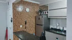 Foto 8 de Apartamento com 3 Quartos à venda, 60m² em Parque Reserva Fazenda Imperial, Sorocaba