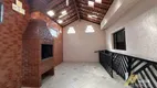 Foto 16 de Casa com 3 Quartos à venda, 225m² em Baeta Neves, São Bernardo do Campo