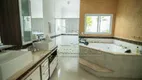 Foto 16 de Casa de Condomínio com 4 Quartos à venda, 780m² em Parque Campolim, Sorocaba