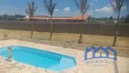 Foto 25 de Fazenda/Sítio com 1 Quarto à venda, 1000m² em Area Rural de Sorocaba, Sorocaba