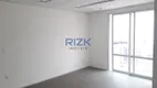 Foto 10 de Sala Comercial para alugar, 320m² em Aclimação, São Paulo