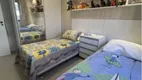 Foto 6 de Apartamento com 3 Quartos à venda, 103m² em Pituba, Salvador