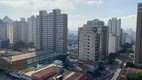Foto 4 de Apartamento com 3 Quartos à venda, 118m² em Vila Clementino, São Paulo