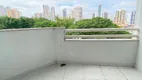 Foto 5 de Apartamento com 3 Quartos à venda, 86m² em Vila Gomes Cardim, São Paulo