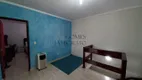 Foto 14 de Casa com 4 Quartos à venda, 280m² em Suissa, Ribeirão Pires