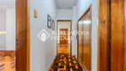 Foto 7 de Apartamento com 2 Quartos à venda, 95m² em Bom Fim, Porto Alegre